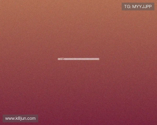 真人BG欢迎你,体验最真实的互动乐趣,开启属于你的专属冒险之旅