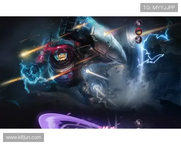 K8在线入口官方最新版本，提供稳定安全的游戏登录通道推荐