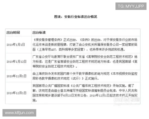 K8电子平台安全性分析保障玩家资金与信息安全的措施