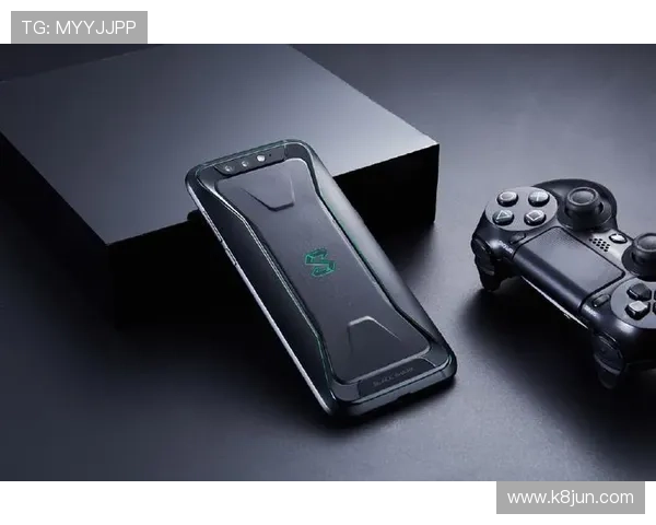 凯发娱乐最新网址官方渠道推荐，保障账号安全和游戏体验的最佳选择