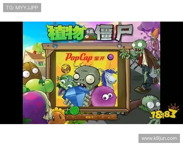 凯发官网手机版操作指南详解，帮助新手快速上手畅玩各种热门游戏