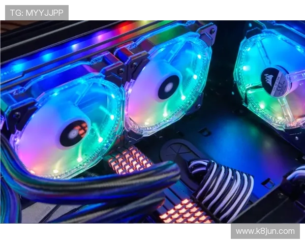 凯发电游手机端下载全攻略助你轻松畅玩最新热门游戏