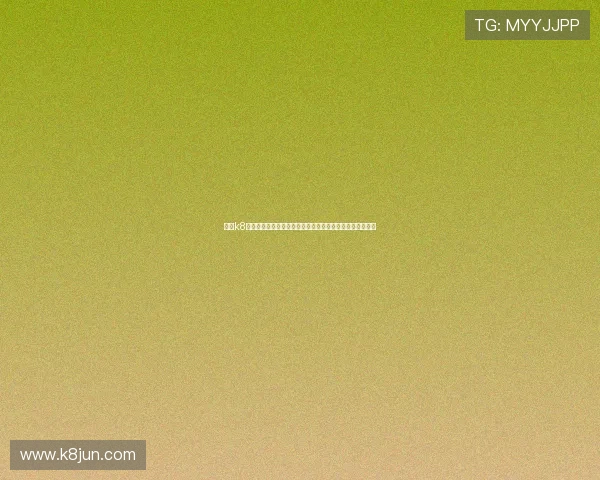 凯时k8国际首页安全保障措施，确保玩家账号信息与资金安全无忧