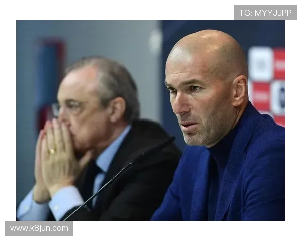 如何在苹果手机上快速下载安装凯发体育手机版，提供详细操作步骤与注意事项