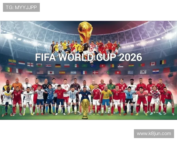 2026年世界杯竞猜网最佳推荐与实用技巧帮助新手快速上手赢得比赛