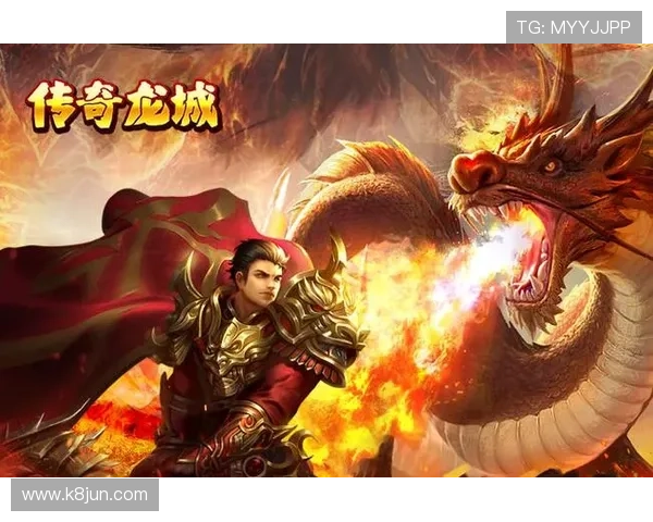 凯发官方手机版app支持多平台登录，随时随地畅玩精彩纷呈的电竞赛事