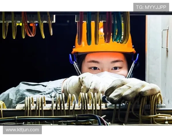 k8凯发中国的客户服务体系,为用户提供全方位支持,助力天生赢家一触即发 k8凯发中国的客户服务体系,为用户提供全方位支持,助力天生赢家一触即发