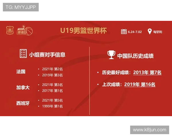 K8凯时·国际官方网站:最新赛事信息与体育博彩玩法介绍 K8凯时·国际官方网站:最新赛事信息与体育博彩玩法介绍