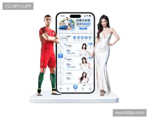 下载凯发娱乐移动版即可享受专属优惠和丰富的奖励,提升您的线上娱乐体验 下载凯发娱乐移动版即可享受专属优惠和丰富的奖励,提升您的线上娱乐体验