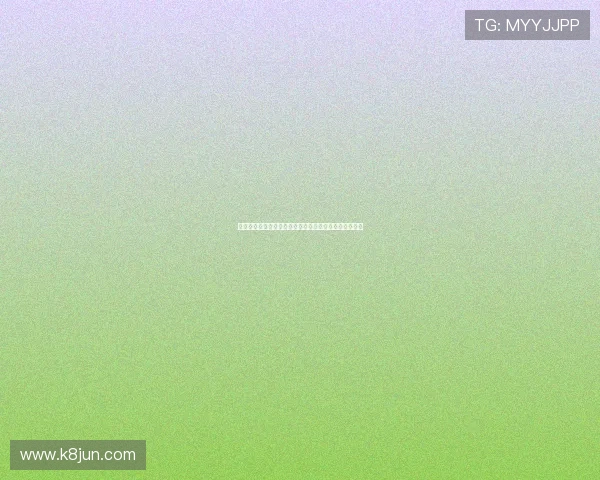 世界杯卡塔尔对阵波黑比赛现场直播时间及观看方式介绍 世界杯卡塔尔对阵波黑比赛现场直播时间及观看方式介绍