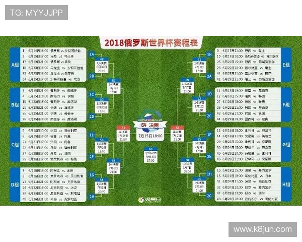 世界杯埃及对阵伊朗比赛时间安排及当地时间详细介绍 世界杯埃及对阵伊朗比赛时间安排及当地时间详细介绍