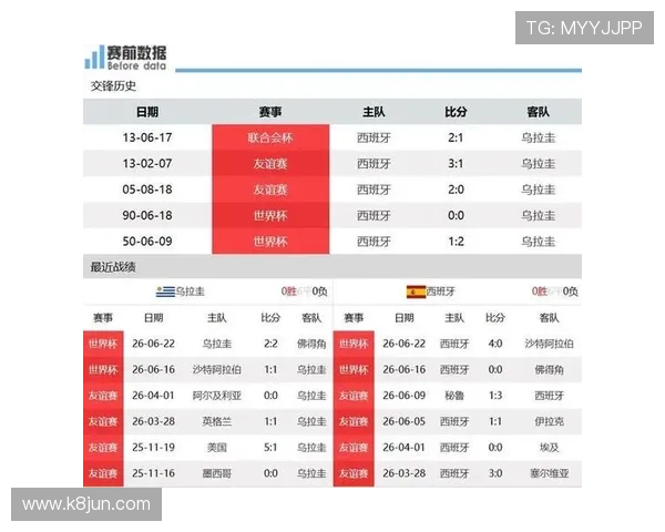 世界杯佛得角VS沙特比赛安排及赛程下载，掌握最新赛事信息，提前做好观赛准备