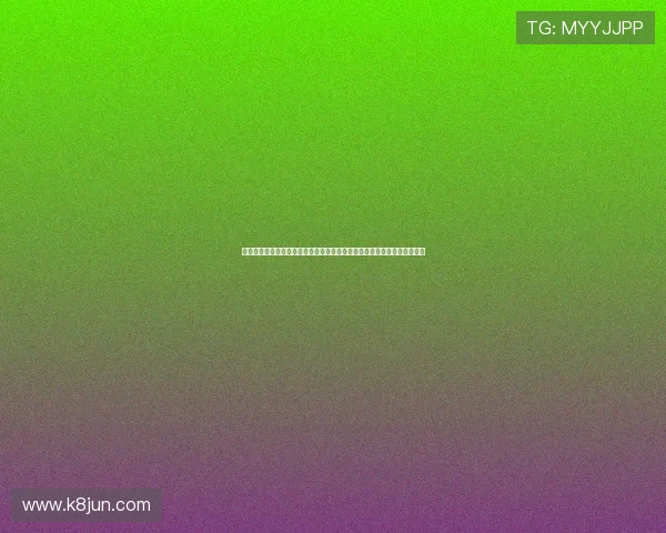 埃及队与比利时队头像对比分析:世界杯赛场上的明星风采与战术风格揭秘 埃及队与比利时队头像对比分析:世界杯赛场上的明星风采与战术风格揭秘