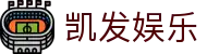 凯发娱乐K8_凯发娱乐网投_K8凯发天生赢家·一触即发 (中国区)官方网站欢迎您